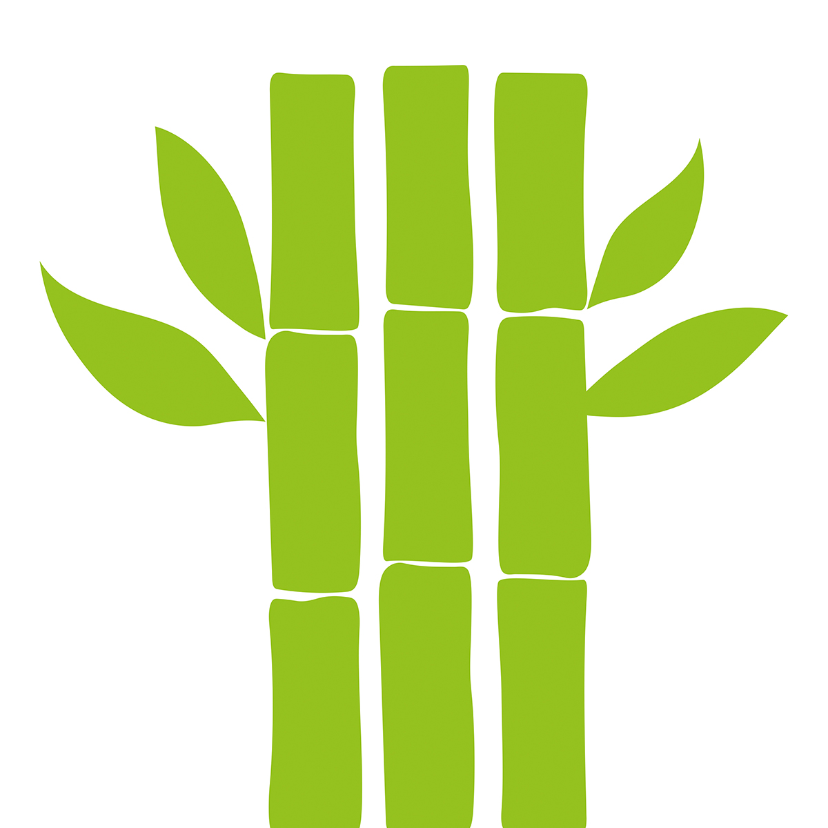 Brotdose Bio/Butterdose Bio als Werbeartikel mit Logo bedrucken