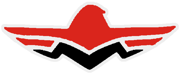 Mooney-Werbung